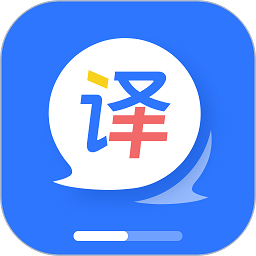 AI����ͨ����