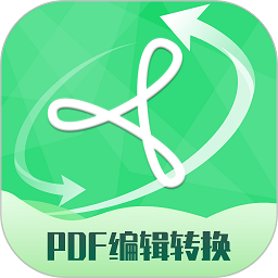 pdf编辑转换器免费版v2.2.13 安卓版