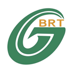 �ƹ�������BRT�ٷ���