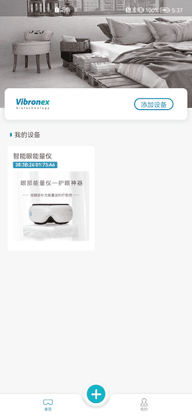 ������app����