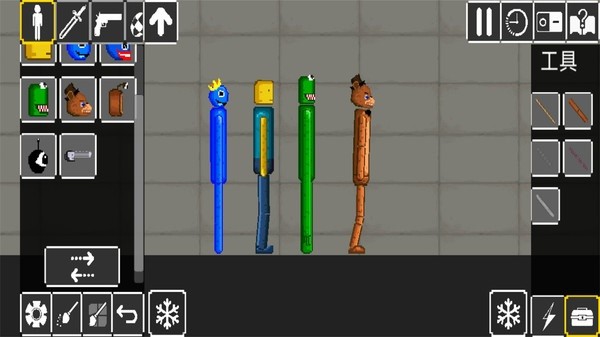 ���ޱ����������°�