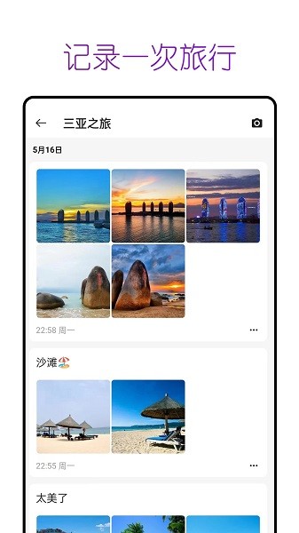 �ǷǼ����������