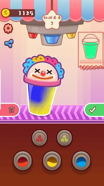 �����̲���6���°�