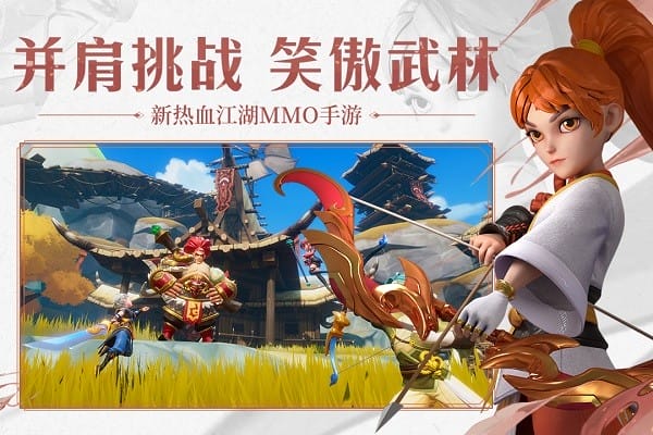 �ټ�������������