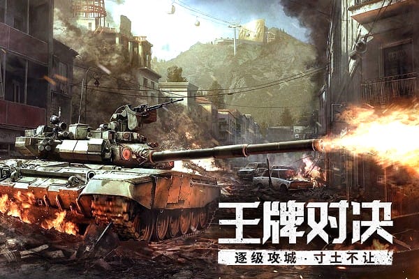 ����s1��������