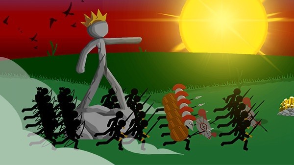 ���������ս�����°�