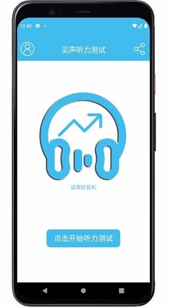 ������������app����