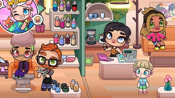 �п�����ģ�������°�