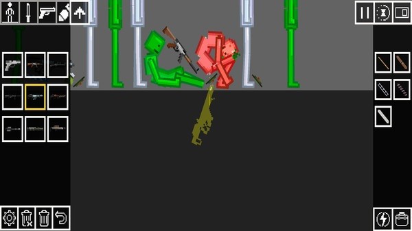 ��������ֳ����°�