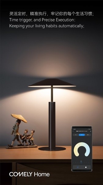 ���������ܼҾӹٷ�����