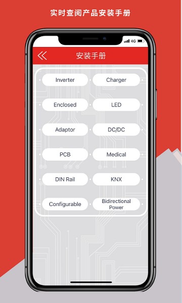 meanwell�ٷ�����