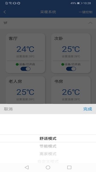 ��è�����ֻ�������