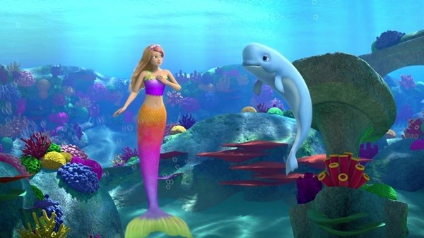 �ű������ð�ռ����°�