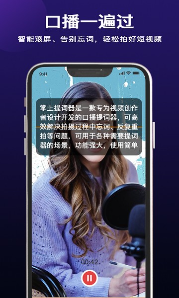 ���������app����