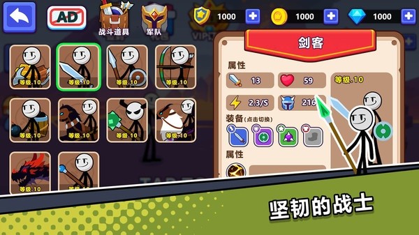 ���������������°�