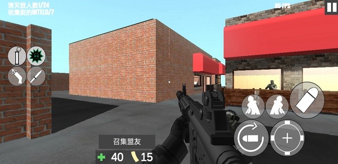 cqb2ò˵ v6.06 ׿2