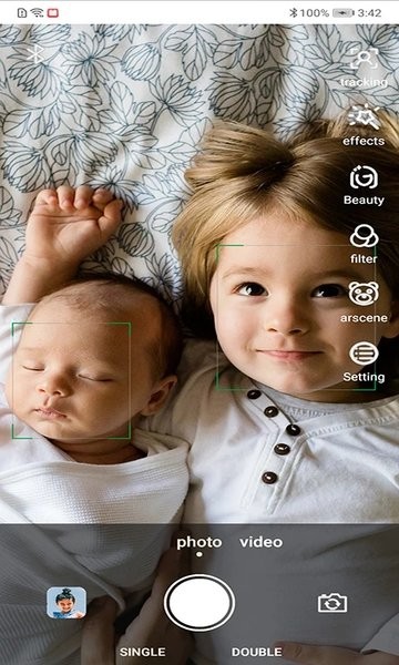 ��������������