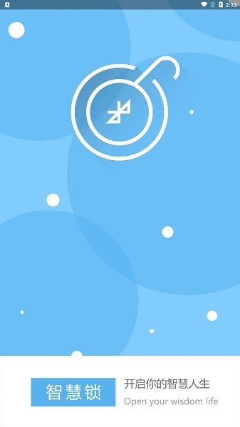 �ǻ���s4���°�