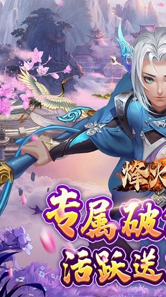 �����ԭ��������