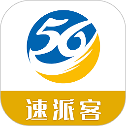 ���ɿ�����