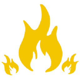 ��������app