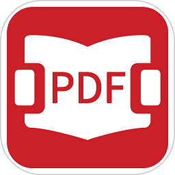 pdf转换编辑器免费版v16 安卓版