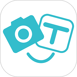 ֪��ɨ��ȫ����