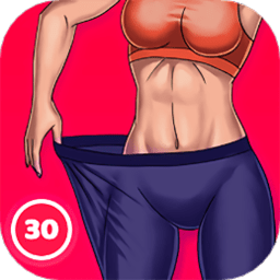 ��ͥ����app