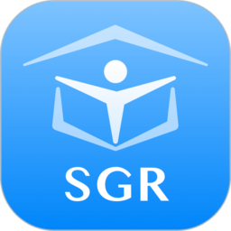 ��������ҵ����