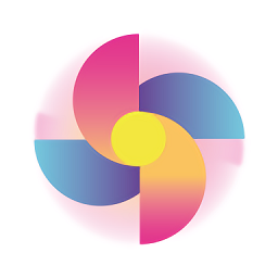 �����ҿͻ���