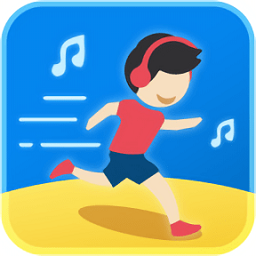 ����e�����°汾