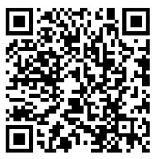 �½���ְԺapp�ٷ���