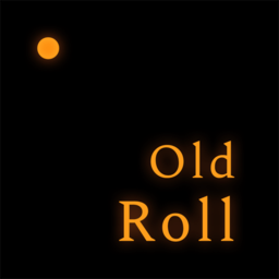 oldroll复古胶片相机app v4.8.0 安卓版