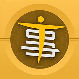 ������Ϊ���°�