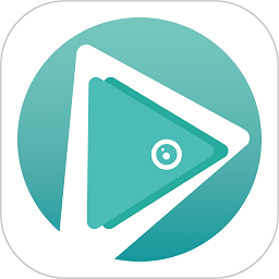 �����̼Ұ�����