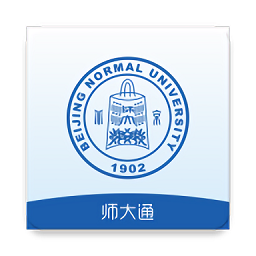 ʦ��ͨ����