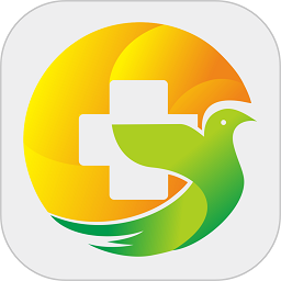 ��ҽ��������