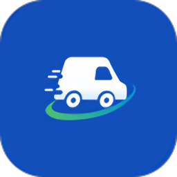 �н�������ѡ����app