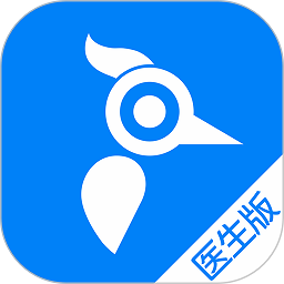 ҽ�������