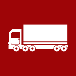 Զ�����������˰�app