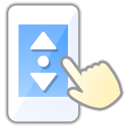 ���ɹ�������