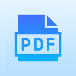 青柠PDF转换器软件v1.4 安卓版