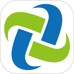 �ƿ�ͨѧϰ����