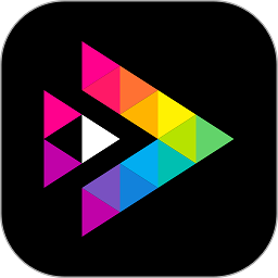 hi video����Ƶ����