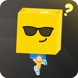 ��ּ��ǹٷ���