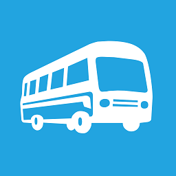 Զ�����������˰�app