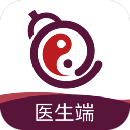 ��ҽ��ҽ����app