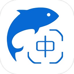 yuka�㿨������������app