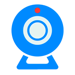 ����ͨ���°�