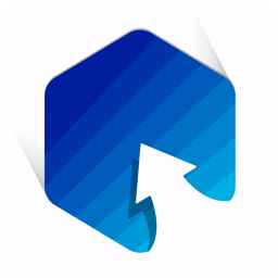 ʳ���Ǽ�ٷ���